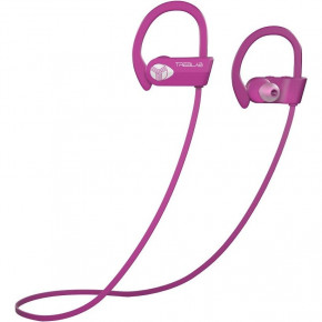  Treblab XR500 Pink 3