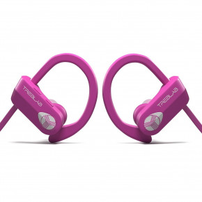  Treblab XR500 Pink 5