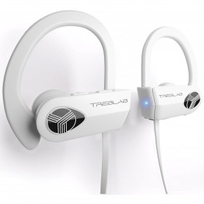  Treblab XR500 White