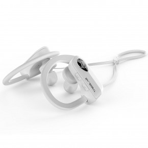  Treblab XR500 White 4