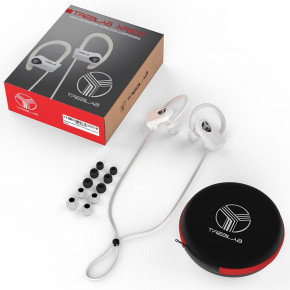  Treblab XR500 White 5