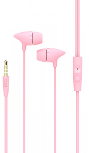    UiiSii C100 (Pink)