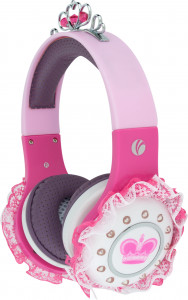   VCOM DE801 pink