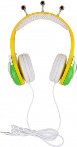   VCOM DE805 yellow-green 3