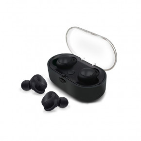 Bluetooth- Vidar TWS05 Black 3