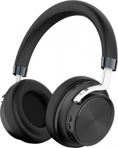  Yison B2 Black 4