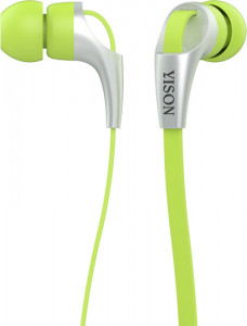  Yison CX330 Green