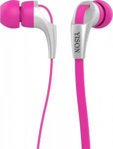  Yison CX330 Pink