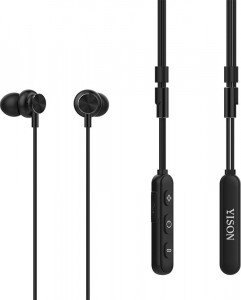  Yison E3 Black 5