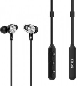  Yison E5 Black 3