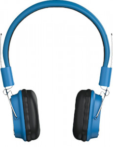  Yison HP-162 Blue 4