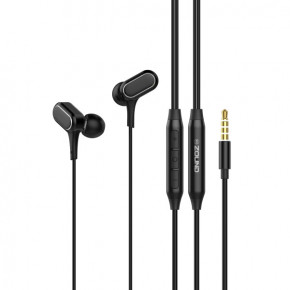  Zound Twin Black