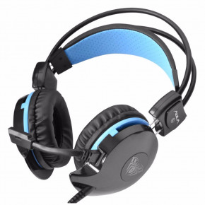  Acme Aula Succubus Gaming Headset (6948391232058)