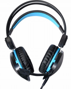  Acme Aula Succubus Gaming Headset (6948391232058) 3