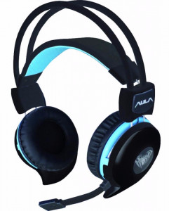  Acme Aula Succubus Gaming Headset (6948391232058) 4