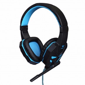  Acme Aula Prime Gaming Headset (6948391256030)