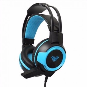  Acme Aula Shax Gaming Headset (6948391232447)