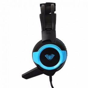  Acme Aula Shax Gaming Headset (6948391232447) 3