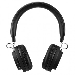 Bluetooth  Acme BH203 Black (4770070879436) 3