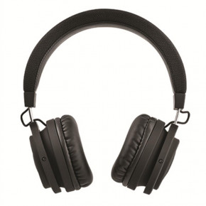 Bluetooth- Acme BH60 Black (4770070877579) 3