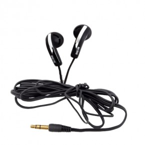  Acme CD311 Earphones 3