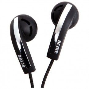  Acme CD311 Earphones 5