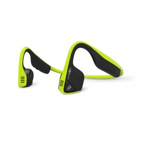   Aftershokz Trekz Titanium Ivy Green (AS600IG)