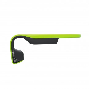   Aftershokz Trekz Titanium Ivy Green (AS600IG) 3