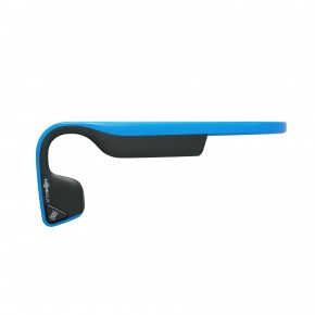   Aftershokz Trekz Titanium Ocean Blue (AS600OB) 3