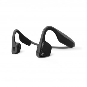   Aftershokz Trekz Titanium Slate Grey (AS600SG)