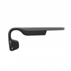   Aftershokz Trekz Titanium Slate Grey (AS600SG) 3