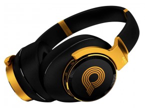  AKG N90Q Gold (N90Q LE)