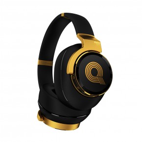  AKG N90Q Gold (N90Q LE) 4