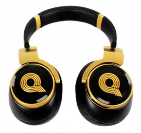  AKG N90Q Gold (N90Q LE) 5