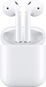  Apple AirPods (MMEF2ZE/A) 3