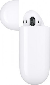  Apple AirPods (MMEF2ZE/A) 5