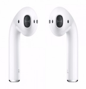  Apple AirPods (MMEF2) *EU 3