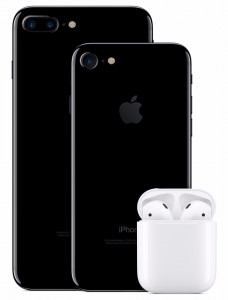  Apple AirPods (MMEF2) *EU 6