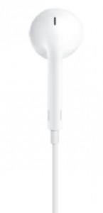    Apple iPod EarPods with Mic Lightning (MMTN2ZM/A) 4