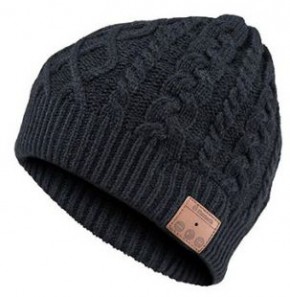 - Archos Music Beany Black