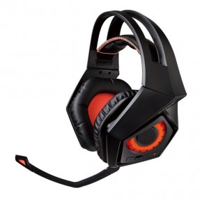   Asus ROG Strix Wireless (90YH00S1-B3UA00)