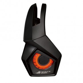   Asus ROG Strix Wireless (90YH00S1-B3UA00) 4