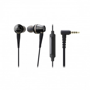  Audio-Technica ATH-CKR100IS