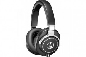  Audio-Technica ATH-M70X