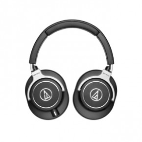  Audio-Technica ATH-M70X 3