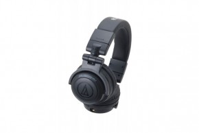  Audio-Technica ATH-PRO500MK2BK