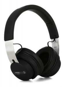  Audio-Technica ATH-PRO7X