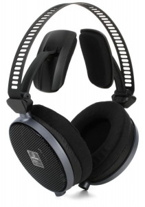  Audio-Technica ATH-R70X 3