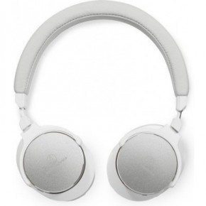  Audio-Technica ATH-SR5BTWH White 4