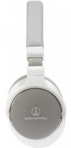  Audio-Technica ATH-SR5BTWH White 5